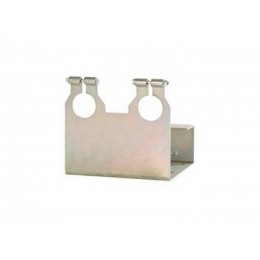 DANFOSS (RIDAN) Монтажный кронштейн для XB 04, XB 06(пр. класс 3179010096) - 860U4079