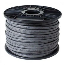 DANFOSS (RIDAN) DEVI-Iceguard 18 кабель саморег. 100м - 98300860