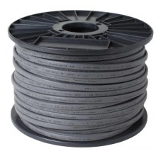 DANFOSS (RIDAN) DEVI-Iceguard 18 кабель саморег. 250м - 98300861