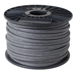 DANFOSS (RIDAN) DEVI-Iceguard 18 кабель саморег. 750м - 98300862