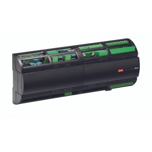 Контроллеры программируемые MCX 152V