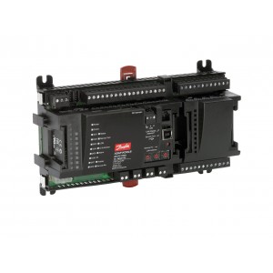 Контроллеры производительности AK-PC 78xA