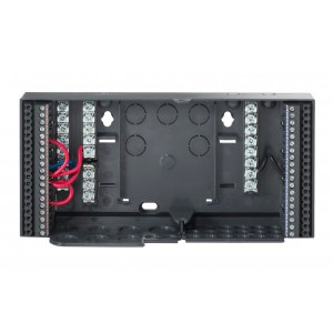 Электронный регулятор ECL Comfort 310