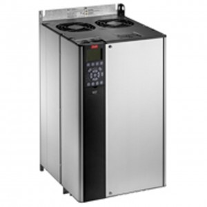 VLT HVAC Drive FC 102
