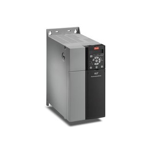 VLT AutomationDrive FC 360