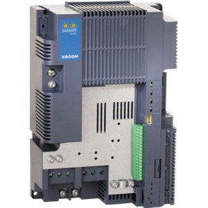 VACON 20 Cold Plate