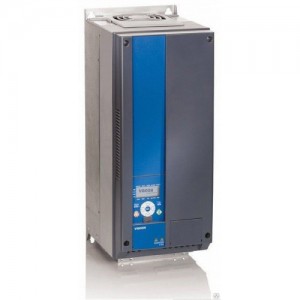 VACON 20