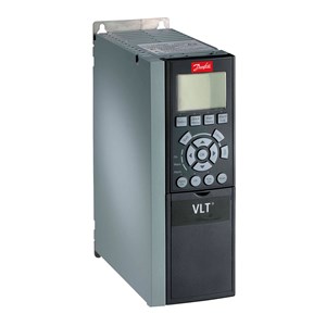 VLT Refrigeration Drive FC 103