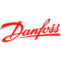 DANFOSS