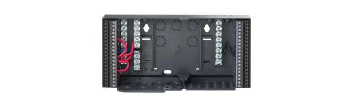 Управление климатом с DANFOSS: ECL COMFORT 310