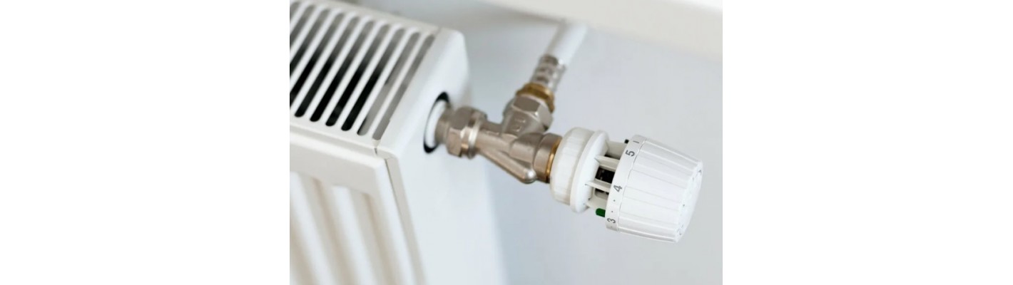 Терморегулятор Danfoss: Умное управление температурой для вашего комфорта
