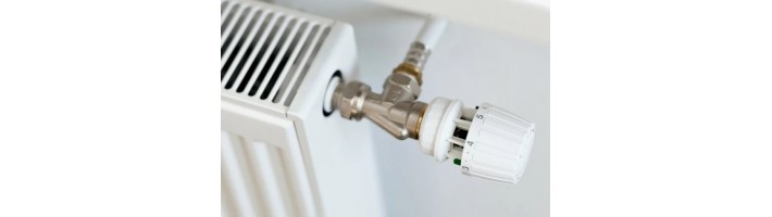 Терморегулятор Danfoss: Умное управление температурой для вашего комфорта