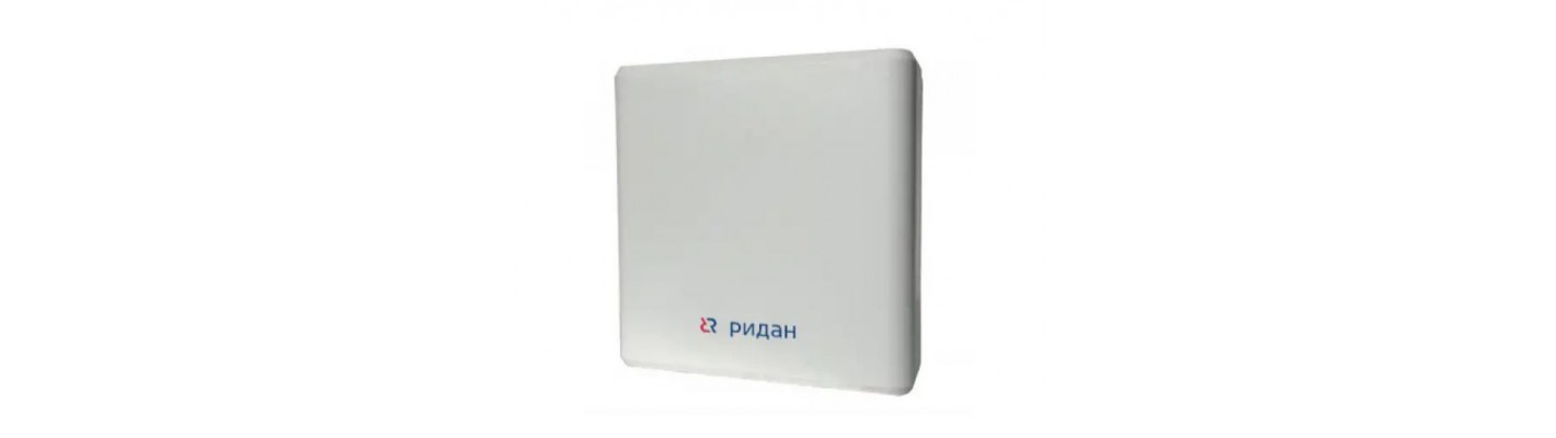 DANFOSS MBT 400R: точность температуры в любых условиях