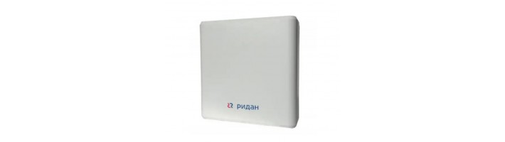 DANFOSS MBT 400R: точность температуры в любых условиях