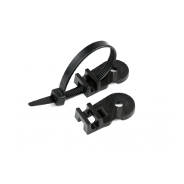 DANFOSS (RIDAN) DEVIclip Roofhook крепл. кабеля на крыше - 19805192