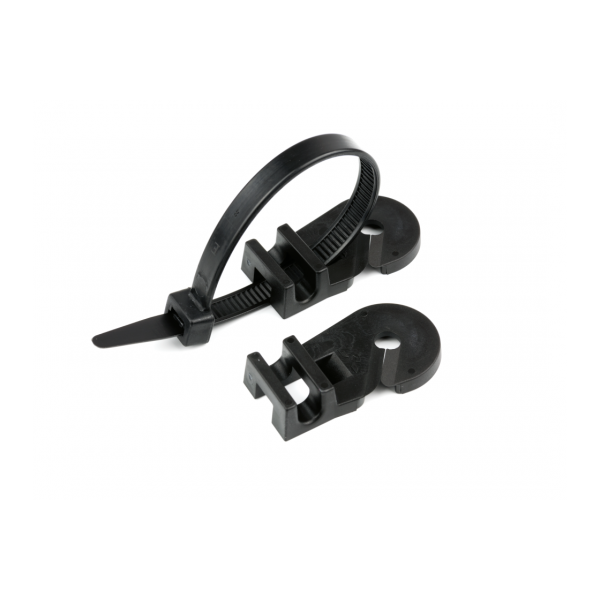 DANFOSS (RIDAN) DEVIclip Roofhook крепл. кабеля на крыше - 19805192 (ДАНФОСС)