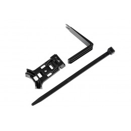 DANFOSS (RIDAN) DEVIclip Guardhook крепл.кабеля на крыше - 19805193