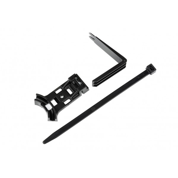 DANFOSS (RIDAN) DEVIclip Guardhook крепл.кабеля на крыше - 19805193 (ДАНФОСС)