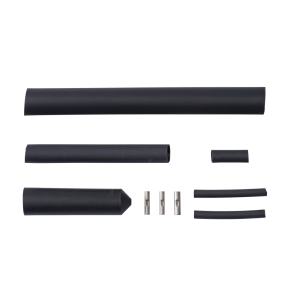 DANFOSS (RIDAN) Ремнабор для саморег.кабеля DEVIpipeheat(пр. класс 2166820368) - 19806415 (ДАНФОСС)