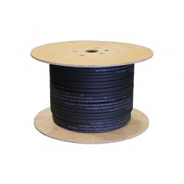 DANFOSS (RIDAN) Кабель саморег. Iceguard-17 230 В 750 м(пр. класс 2167020415) - 98300862R