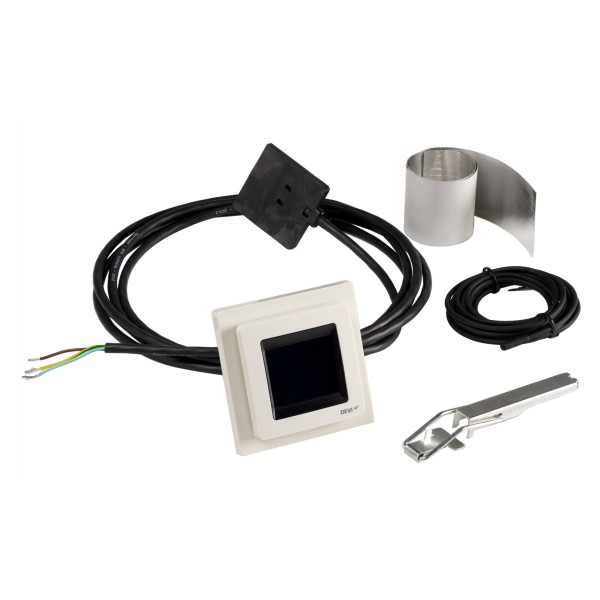 DANFOSS (RIDAN) DEVIdry Pro Kit комплект - 19911006 (ДАНФОСС)