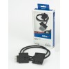 DANFOSS (RIDAN) DEVIdry X100 кабель-удлинитель, 100 см - 19911111 (ДАНФОСС)