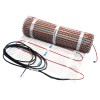 DANFOSS (RIDAN) DEVImat 150T мат 1050Вт  230В  0.5 х 14м - 140F0454 (ДАНФОСС)