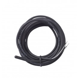 DANFOSS (RIDAN) Датчик пола  на проводе 3,0 м, 15 кОм - 140F1091