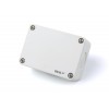 DANFOSS (RIDAN) Датчик температуры воздуха (наруж.) - 140F1096 (ДАНФОСС)