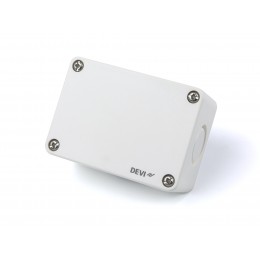 DANFOSS (RIDAN) Датчик температуры воздуха (наруж.) - 140F1096