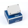 DANFOSS (RIDAN) Датчик температуры воздуха (наруж.) - 140F1096 (ДАНФОСС)