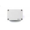 DANFOSS (RIDAN) Датчик температуры воздуха (наруж.) - 140F1096 (ДАНФОСС)