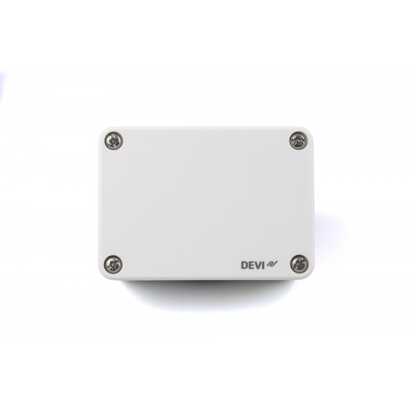 DANFOSS (RIDAN) Датчик температуры воздуха (наруж.) - 140F1096 (ДАНФОСС)