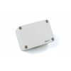 DANFOSS (RIDAN) Датчик температуры воздуха (наруж.) - 140F1096 (ДАНФОСС)