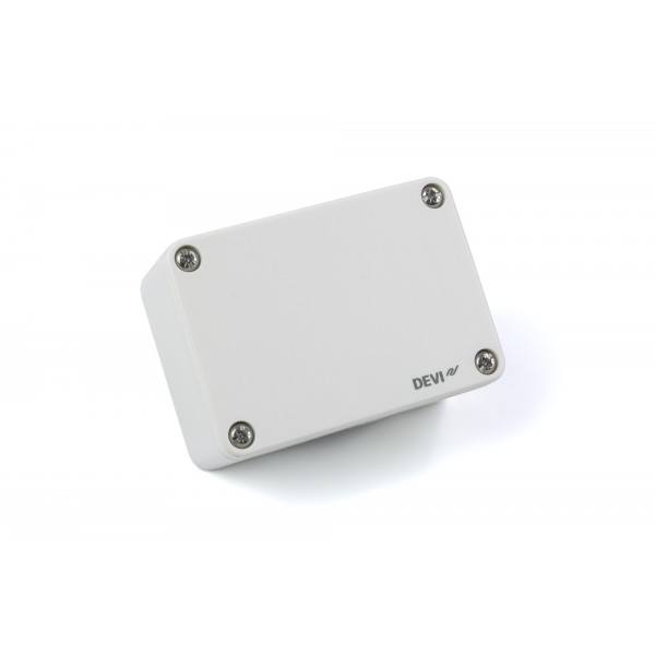 DANFOSS (RIDAN) Датчик температуры воздуха (наруж.) - 140F1096 (ДАНФОСС)