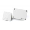 DANFOSS (RIDAN) Датчик температуры воздуха (наруж.) - 140F1096 (ДАНФОСС)