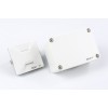 DANFOSS (RIDAN) Датчик температуры воздуха (наруж.) - 140F1096 (ДАНФОСС)