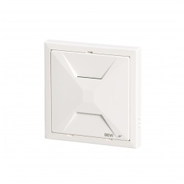DANFOSS (RIDAN) Датчик температуры воздуха (внутр.) - 140F1095