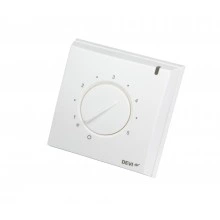 DANFOSS (RIDAN) DEVIreg 130 терморегулятор с датч. пола - 140F1010