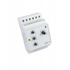 DANFOSS (RIDAN) DEVIreg  Д-316 (-10+50С) терморегулятор - 140F1075 (ДАНФОСС)