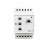 DANFOSS (RIDAN) DEVIreg  Д-316 (-10+50С) терморегулятор - 140F1075 (ДАНФОСС)