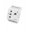 DANFOSS (RIDAN) DEVIreg  Д-316 (-10+50С) терморегулятор - 140F1075 (ДАНФОСС)