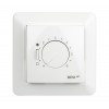 DANFOSS (RIDAN) DEVIreg 530 терморегулятор с датч. пола - 140F1030 (ДАНФОСС)