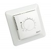 DANFOSS (RIDAN) DEVIreg 530 терморегулятор с датч. пола - 140F1030 (ДАНФОСС)