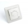 DANFOSS (RIDAN) DEVIreg 531 терморегулятор с датч. возд. - 140F1034 (ДАНФОСС)