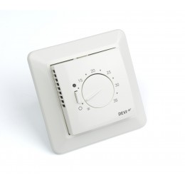 DANFOSS (RIDAN) DEVIreg 531 терморегулятор с датч. возд. - 140F1034