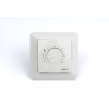 DANFOSS (RIDAN) DEVIreg 531 терморегулятор с датч. возд. - 140F1034 (ДАНФОСС)