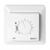 DANFOSS (RIDAN) DEVIreg 531 терморегулятор с датч. возд. - 140F1034 (ДАНФОСС)