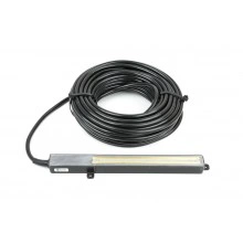 DANFOSS (RIDAN) Датчик кровли для DEVIreg 850 IV - 140F1086