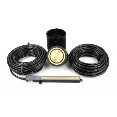 DANFOSS (RIDAN) Датчик кровли для DEVIreg 850 IV - 140F1086 DANFOSS (RIDAN) Датчик кровли для DEVIreg 850 IV - 140F1086